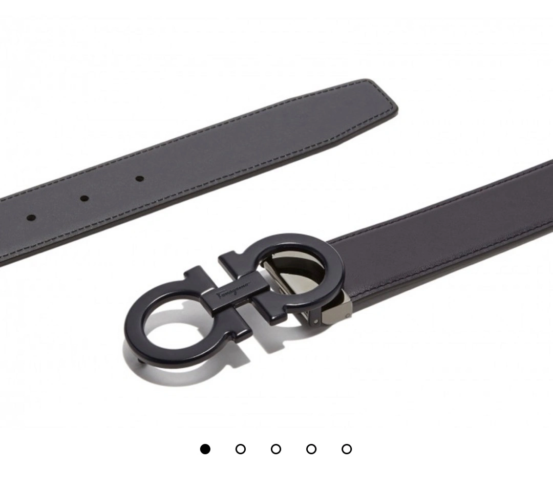 &&Barbara-- （NFC）3.5cm item:C-S333B25120